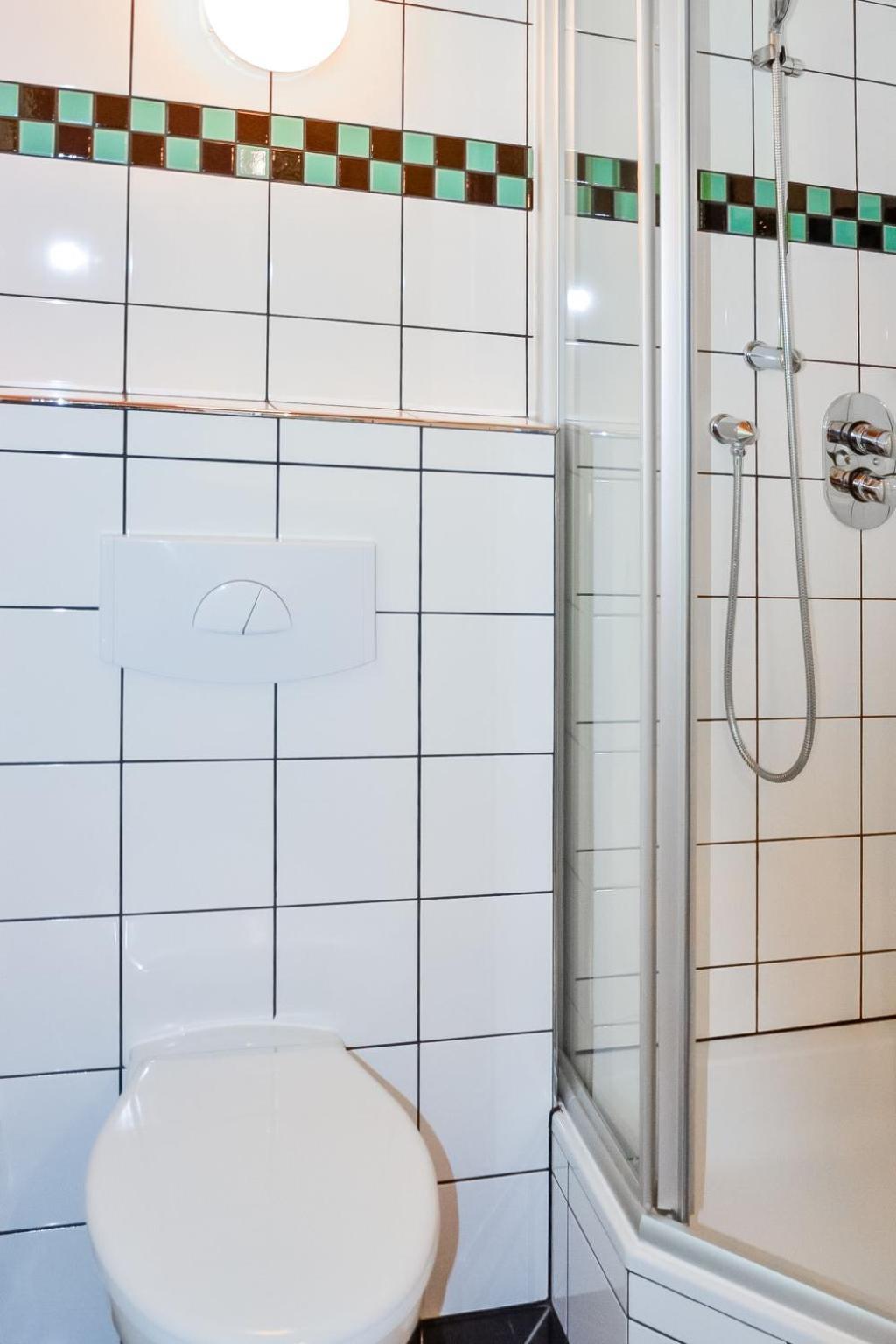 Apartment Kathrein - Isl507 By Interhome Ишгль Экстерьер фото
